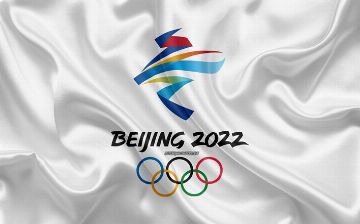 США не будут вынуждать компании перестать спонсировать Олимпиаду в Пекине