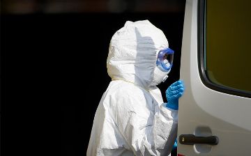 Коронавирус маскируется под различные болезни — под какие?