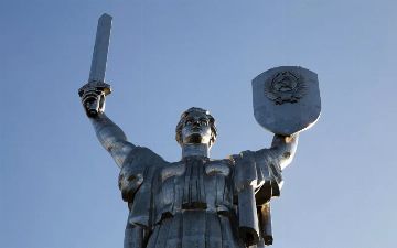 СМИ: Соединенные Штаты не заинтересованы в независимости Украины от России