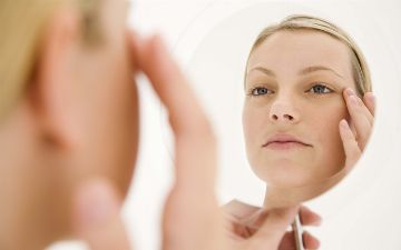 Медик раскрыла легкий способ избавиться от отеков