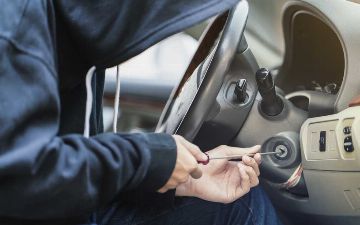 Hyundai и Kia решили проблему с участившими угонами: производители подарят автовладельцам важную систему безопасности