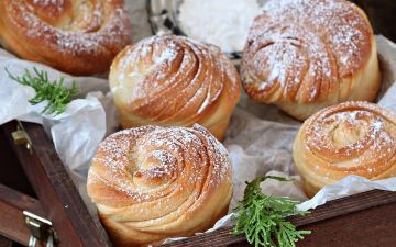 Почему нельзя есть сладкое с утра — рассказала диетолог