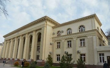 В Центральном аппарате Минздрава уволили 40 процентов сотрудников: узнайте почему