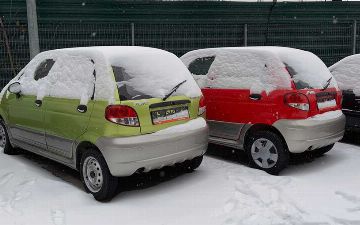 Снег на крыше опасен по нескольким причинам: скорее узнайте их