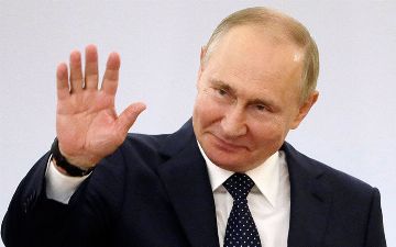 Путин пообещал Си Цзиньпину приехать на Олимпиаду в Пекине. Ряд других стран объявили Играм политический бойкот