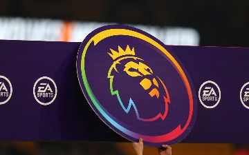 В АПЛ рассматривают возможное снижение зарплат игроков, которые не хотят вакцинироваться 