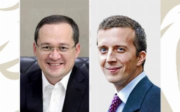 <br> «Если TikTok вреден, его следует превратить в полезный ресурс. В блокировке пользы нет. У нас прошла плодотворная встреча с вице-президентом TikTok» - пишет Комил Алламжонов