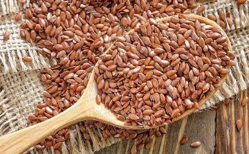 Диетолог назвала продукт, который очищает кишечник