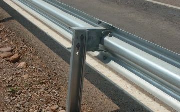 Эксперт рассказывает, что нужно делать, если в вашей машине отказали тормоза