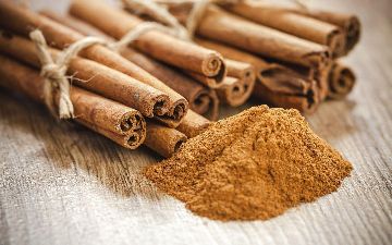 Учёные назвали специю, которая снижает уровень сахара в крови