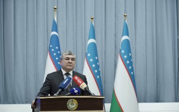 «В следующем году спрос будет сложным», — в Сырдарье предупредили ответственных за строительство