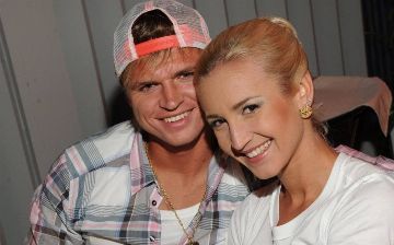 «Какой же я дурак. Как я мог ее потерять»: Дмитрий Тарасов ответил на насмешку бывшей супруги Ольги Бузовой в его сторону