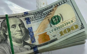 В Сырдарьинской области украли семь миллионов долларов, выделенные на водоснабжение