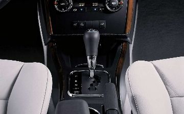 Автоматическая коробка передач против механики: рассказываем, как ухаживать за ними