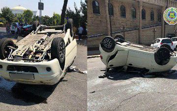 ТОП-8 признаков того, что вы плохой водитель – пора исправляться