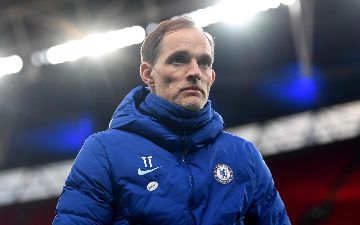 Тренер «Челси»: «Я не хочу участвовать в охоте на непривитых»