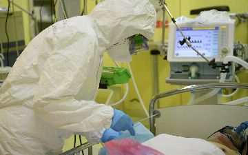 В России изобрели новое лекарство от коронавируса — подробности