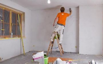 Россиянка вышла замуж за мигранта ради бесплатного ремонта