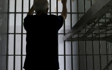 В Узбекистане жертвам пыток будут полностью возмещать моральный ущерб