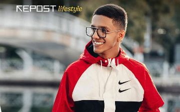 Пользователи раскритиковали нетрадиционное появление Дониера Каюмова перед гостями на его свадьбе - видео