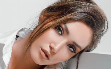 Юлдуз Раджабова – биография, фото, личная жизнь