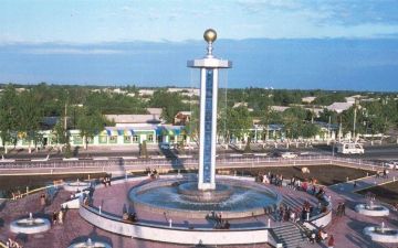 На улучшение условий жизни в Ташобласти выделят почти 220 млрд сумов