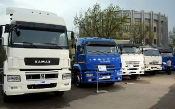 В Узбекистане ужесточат наказание за вождение в нетрезвом состоянии 