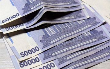 Правительство Узбекистана снизило размер госпошлины за регистрацию бизнеса