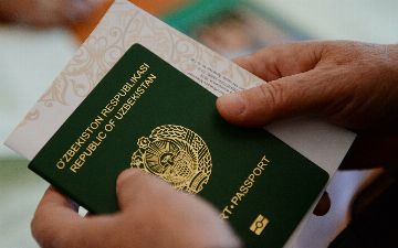 Бумажной волокиты станет меньше при получении прописки