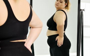 Что нужно есть, чтобы похудеть — рассказывает диетолог