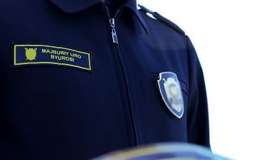 В Кашкадарье районный прокурор забрал у своей невестки двух детей: в БПИ посоветовали обратиться в суд 