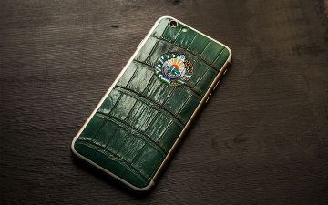 Узбекистан намеревается создать национальные мессенджеры и соцсеть