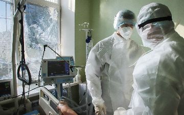 Как определить одновременное заражение коронавирусом и гриппом