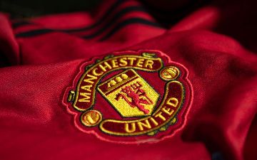 «МЮ» назвал главную трансферную цель на лето 2022 года