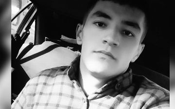 В Бухаре нашли тело мертвого студента: родные не согласны с ходом следствия 