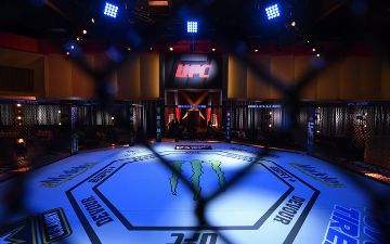 Самый успешный спортсмен по заработкам в минуту — кто он?