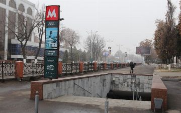 Синоптики рассказали, когда в Узбекистане потеплеет