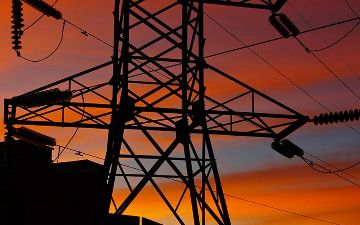 Талибы поблагодарили Узбекистан за восстановление поставок электроэнергии