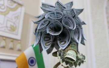 Узбекистанец обманул, лечившегося в Индии земляка на крупную сумму