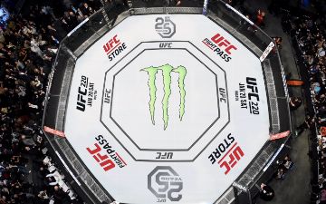 В 2022 году могут уйти главные звезды UFC — подробности