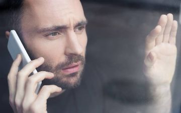 Американец заявил, что после коронавируса у него уменьшилось мужское достоинство — рассказываем, почему так может случиться