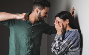 Когда людям нечего делать, они становятся садистами – исследование