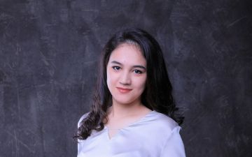 Терапевт из Узбекистана рассказала, что нужно есть в холодное время года, чтобы меньше болеть