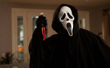 «Крик» смог обойти «Человека‑паука: Нет пути домой» по сборам в первые же выходные