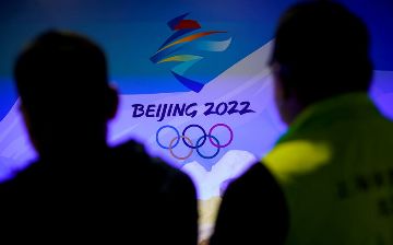 США и Германия посоветовали участникам Игр не брать мобильники и ноутбуки. Все из-за слежки в Китае