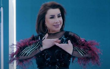 Юлдуз Усманова заявила, что если бы не песни артистов, то некоторые стихотворения оставались незамеченными – видео 