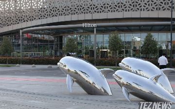 В Узбекистане на развитие социальной и производственной инфраструктуры выделят почти 80 трлн сумов