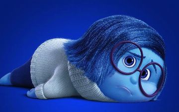 Сегодня, 24 января, самый депрессивный день в этом году. Узнайте, почему