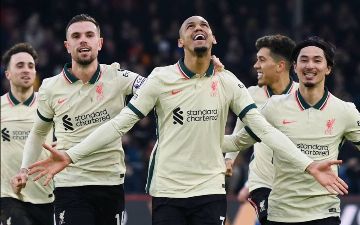 Перерыв перед новым туром: с какими результатами чемпионаты ушли на паузу?