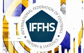 Три узбекистанских футбольных клуба вошли в рейтинг сильнейших клубов мира